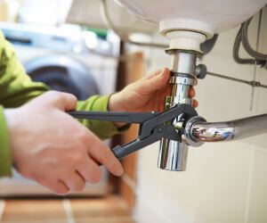 About Septic Pumping Service Marengo, WI